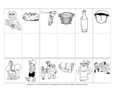 Reimwörter-Bilder-zuordnen-5.pdf